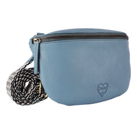 Smart Phone Bag Lilie