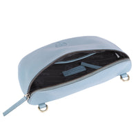 Smart Phone Bag Lilie