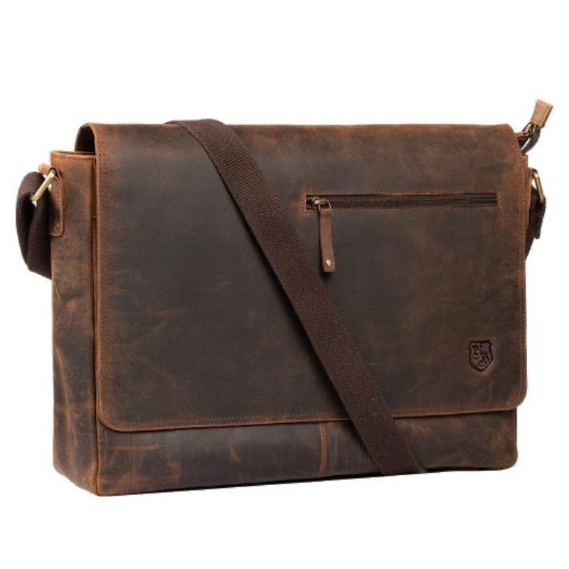 Laptoptasche Ben