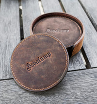 Geschenke Set Hodalump