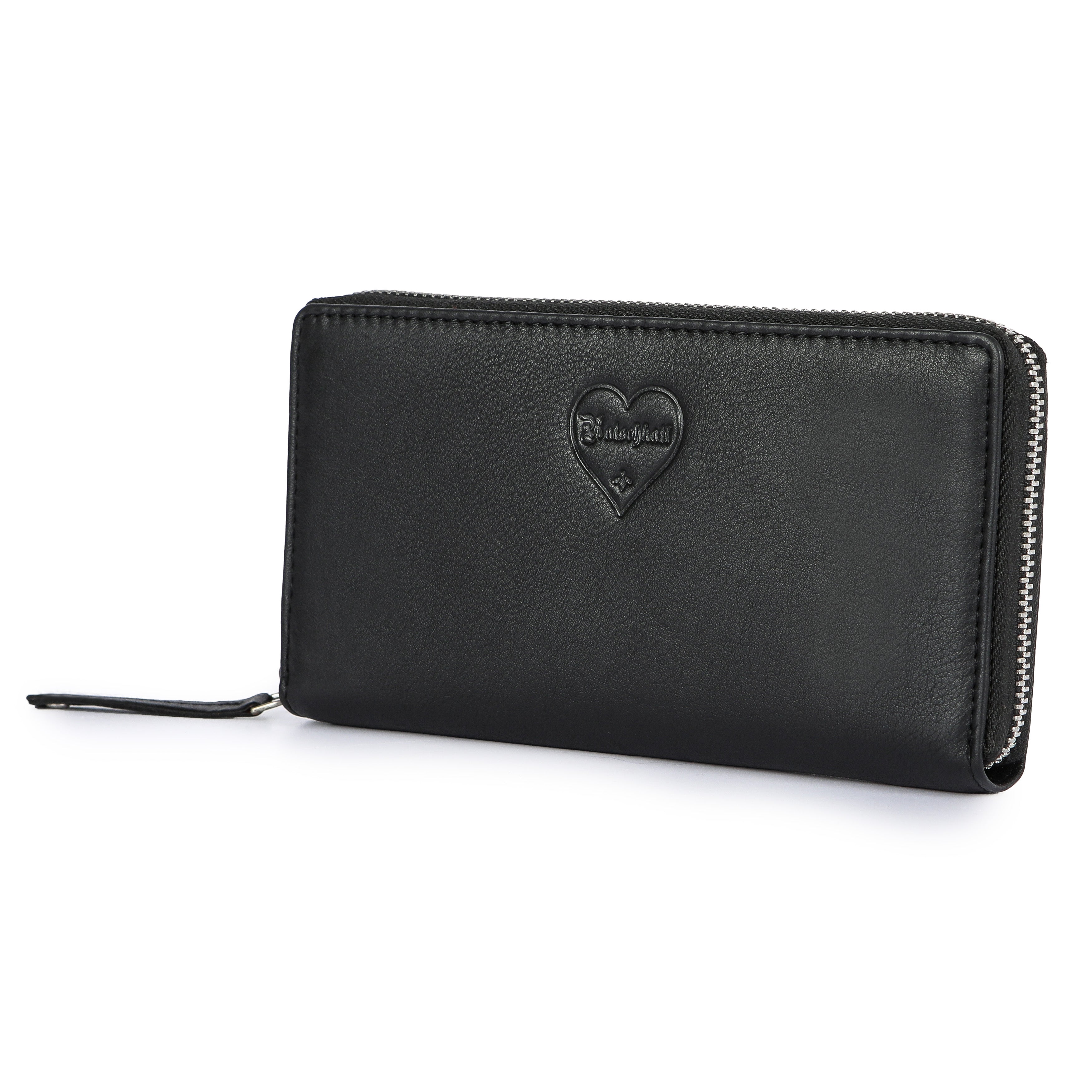 Classic Wallet Gretl