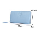 Classic Wallet Gretl in Colour