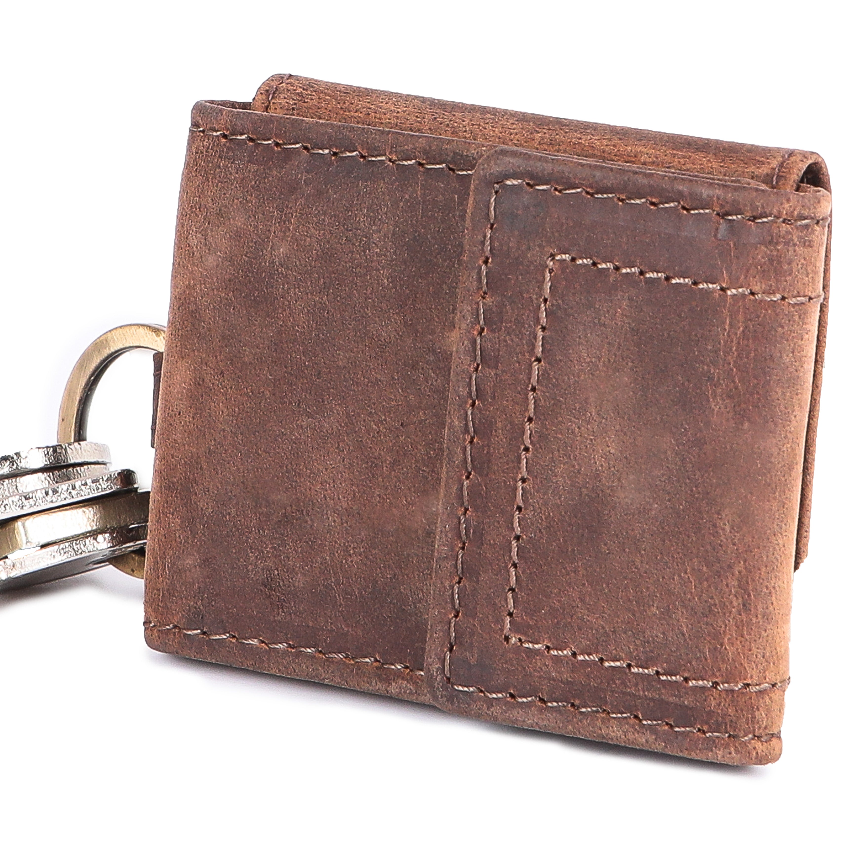 Key Wallet