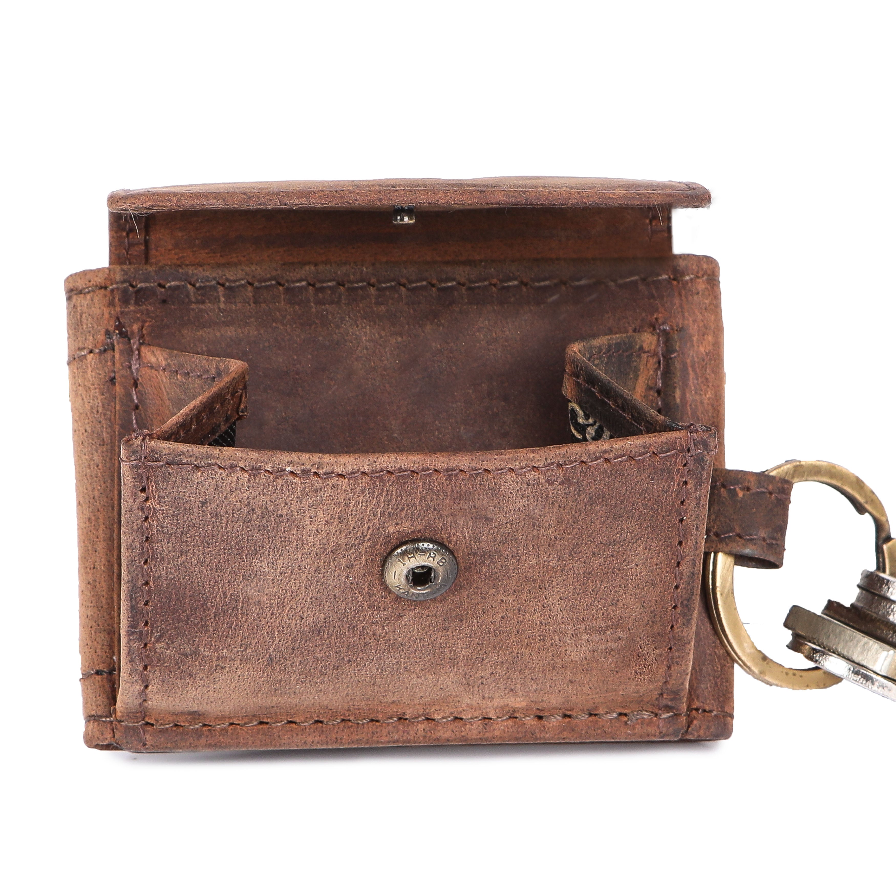 Key Wallet