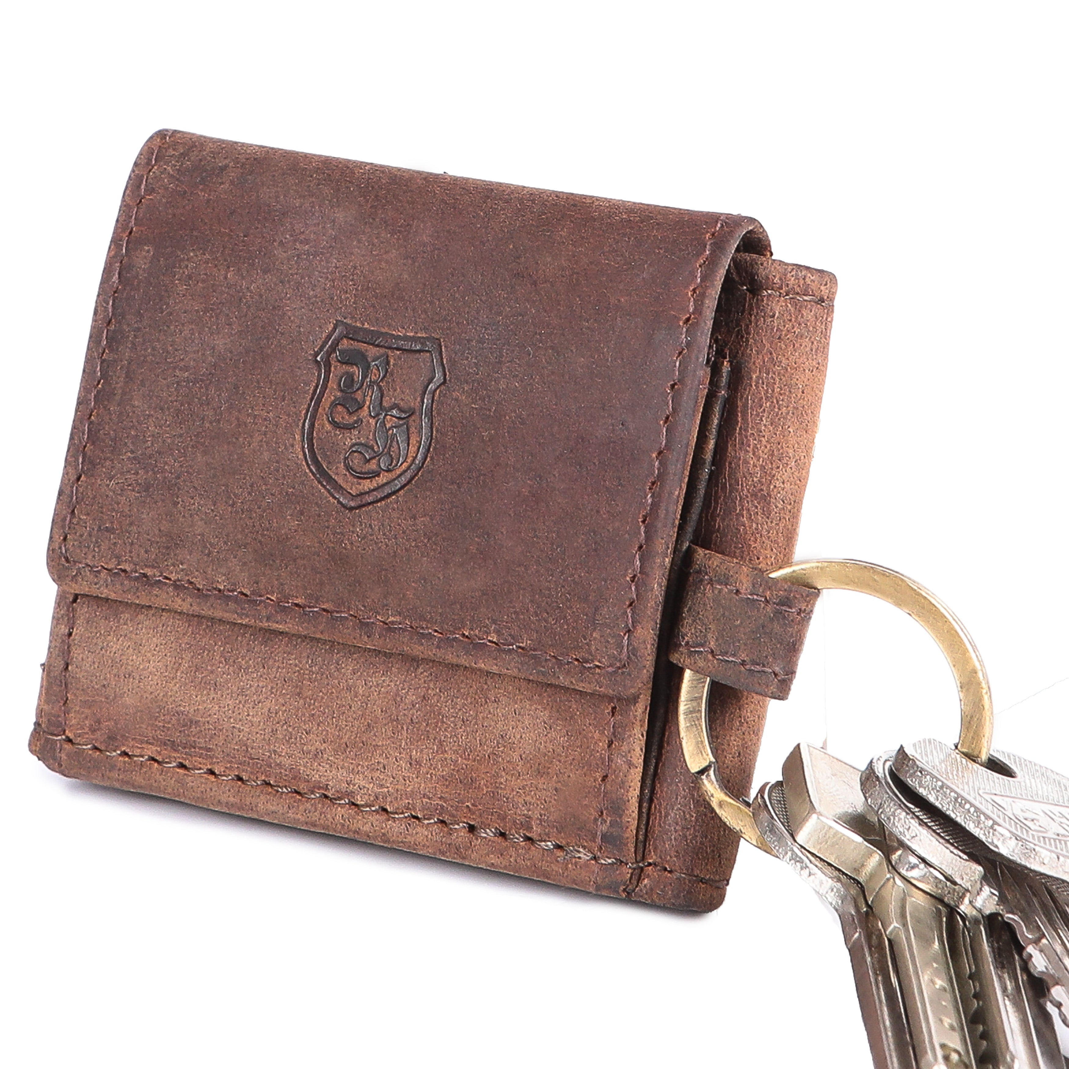 Key Wallet