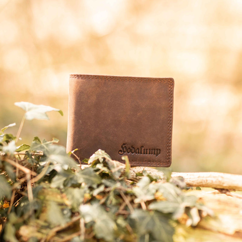 Lifestyle Produktfoto 2