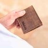 Medium Wallet Raini