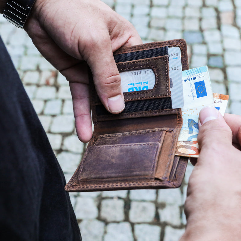 Lifestyle Produktfoto 1
