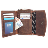 Hilde Small Wallet