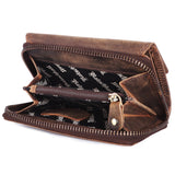 Hilde Small Wallet