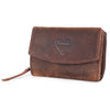 Small Purse Hilde