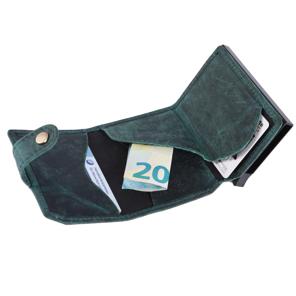Card Holder
