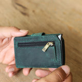 Card Holder