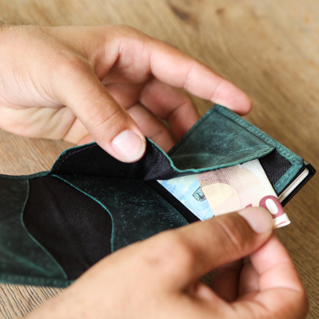 Card Holder