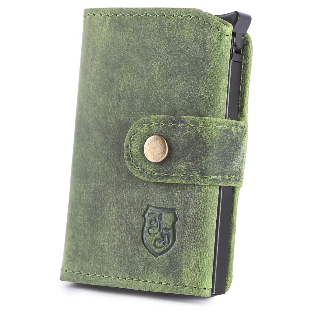 Card Holder