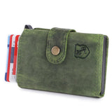 Card Holder