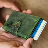 Card Holder