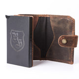 Card Holder