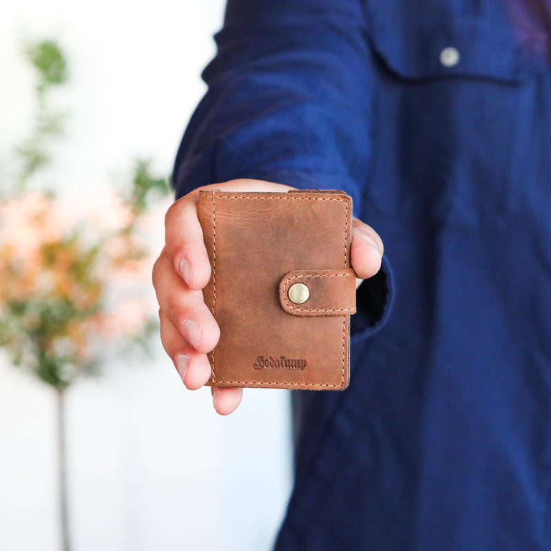 Lifestyle Produktfoto 0