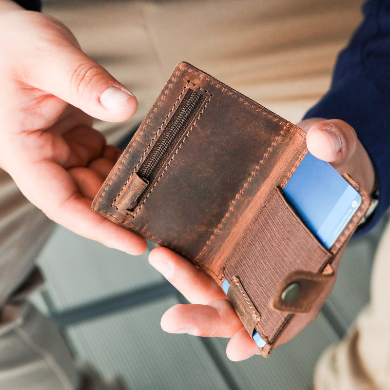 Lifestyle Produktfoto 3