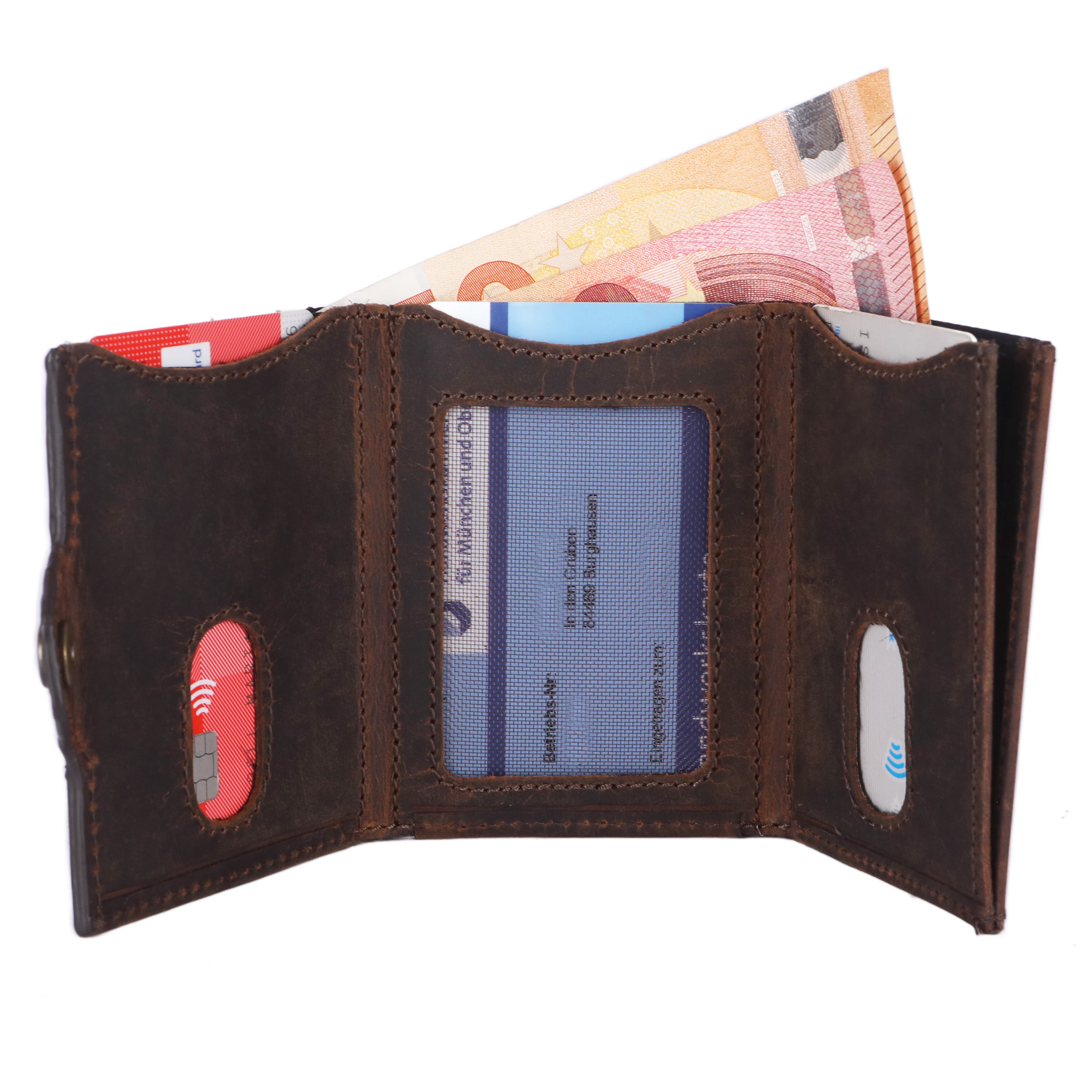 Card Case Limit Edition 7