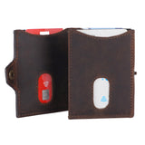Card Case Limit Edition 7