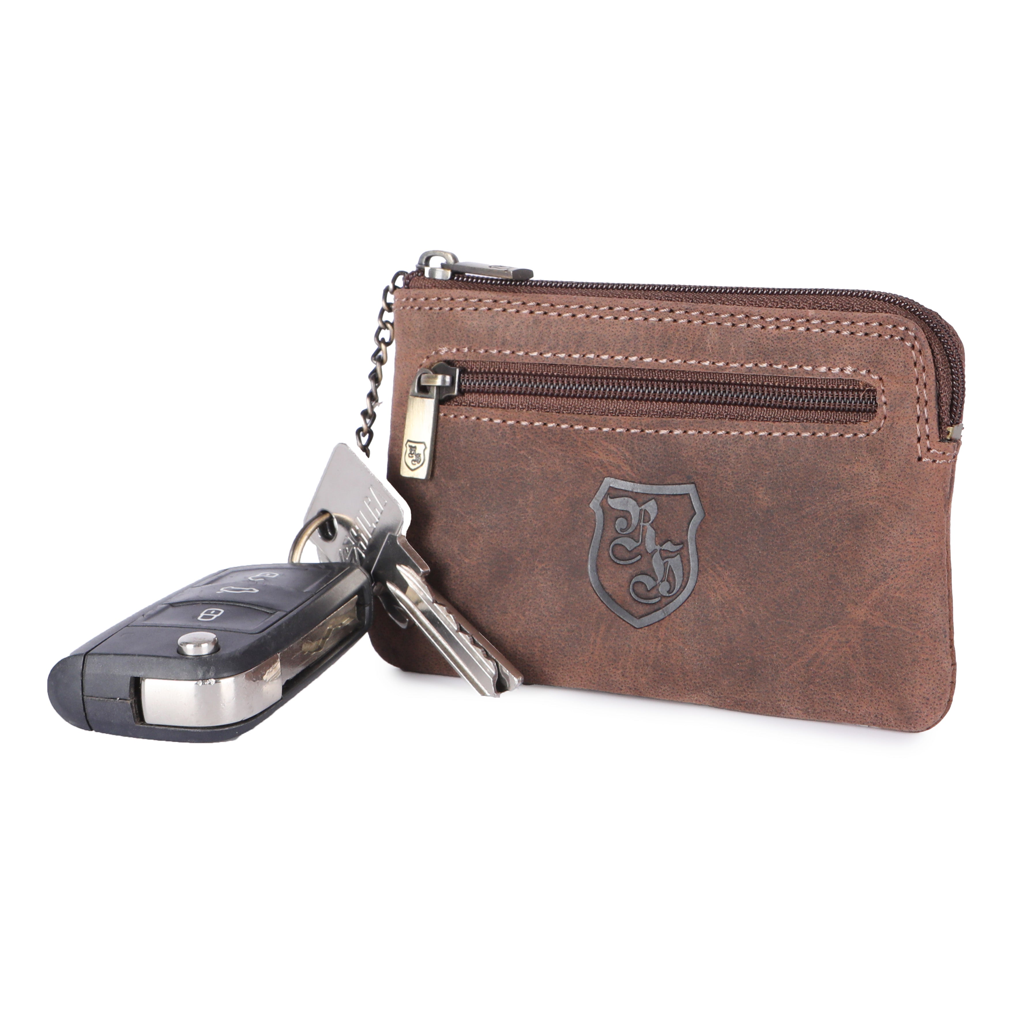 Key Case Rudi
