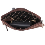 Key Case Rudi