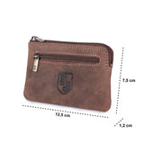 Key Case Rudi