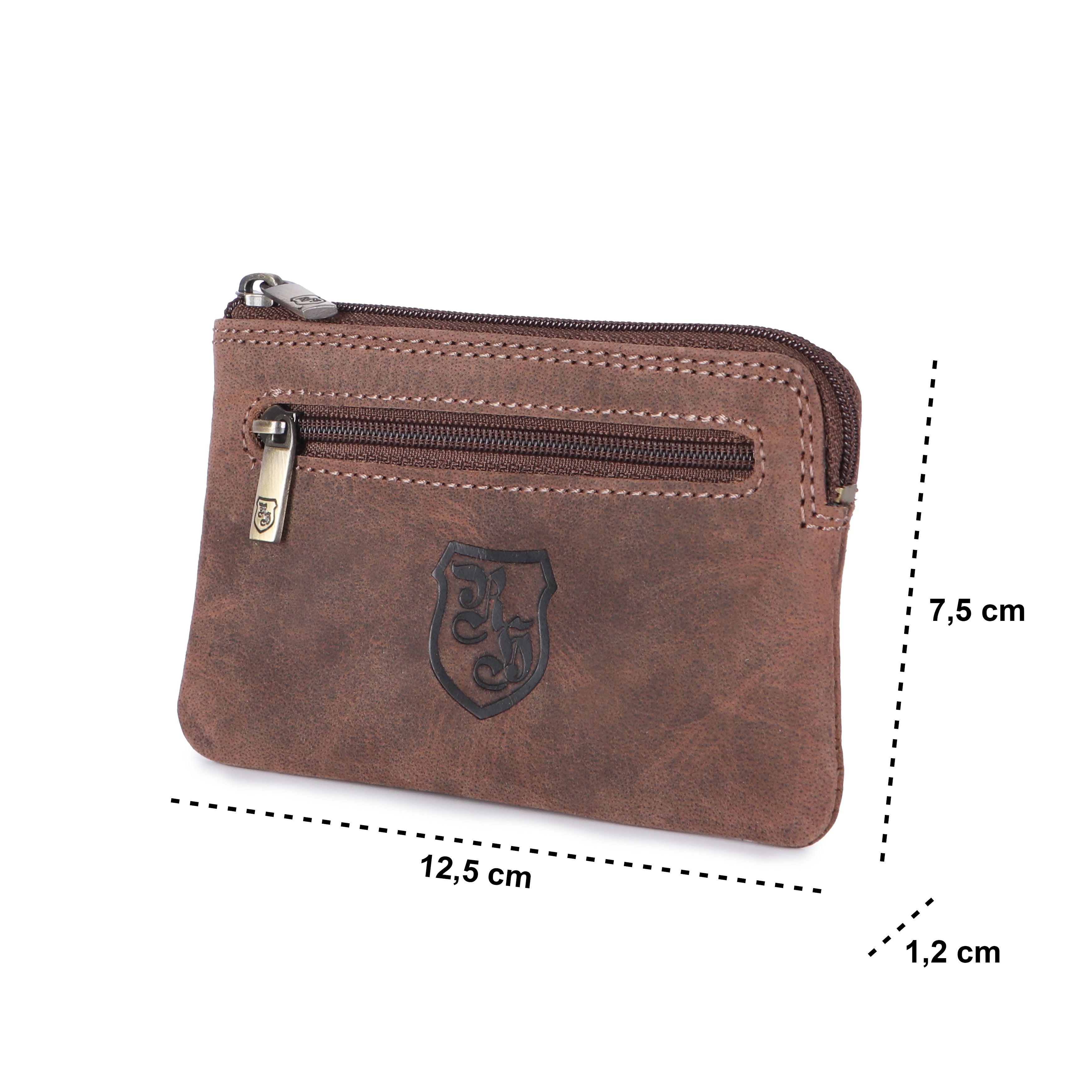 Key Case Rudi