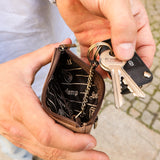Key Case Rudi