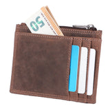 Key Wallet Path