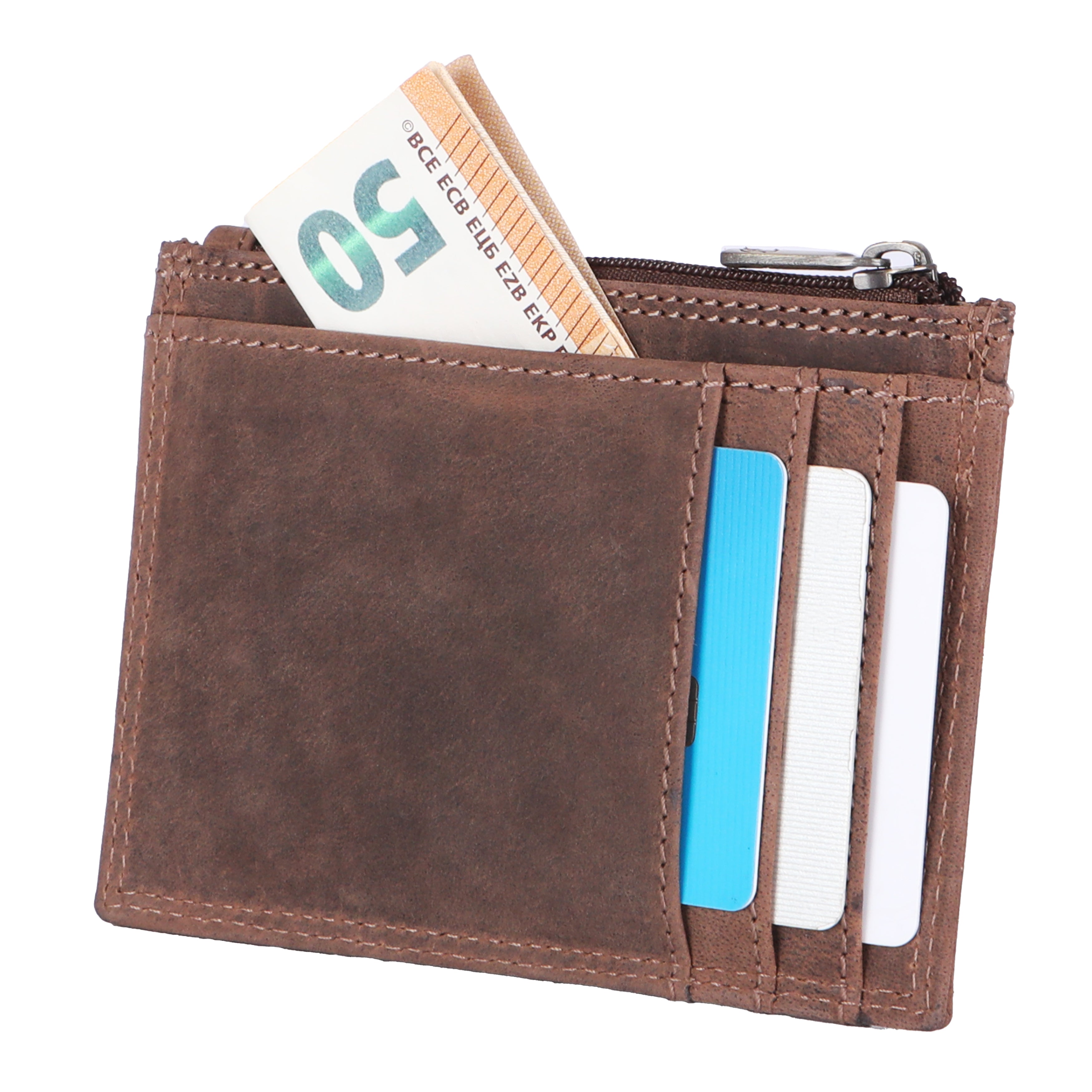 Key Wallet Path