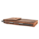 Hodalump Phone Pouch for Your Belt – Practical, Secure