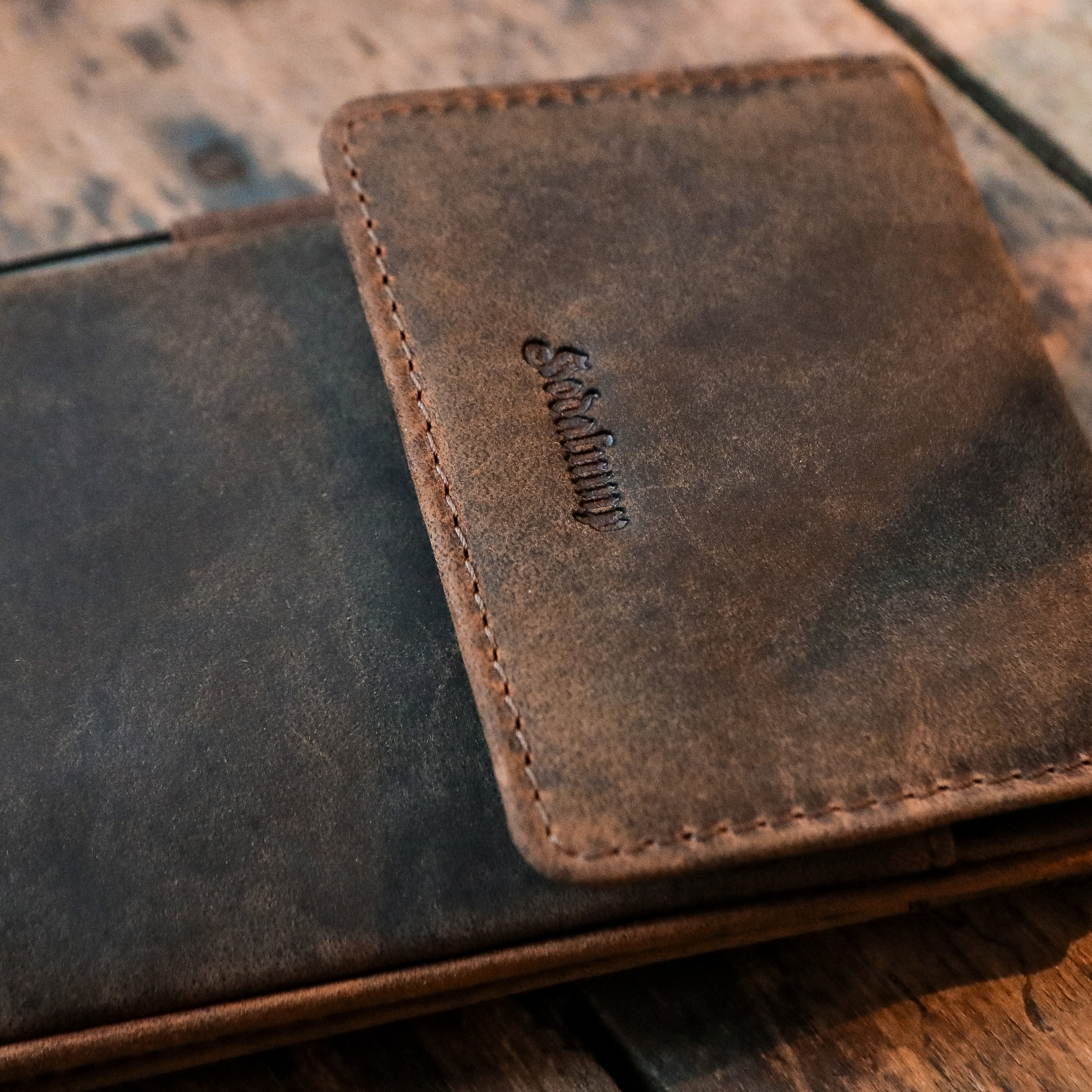 Hodalump Phone Pouch for Your Belt – Practical, Secure