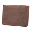 Banktasche