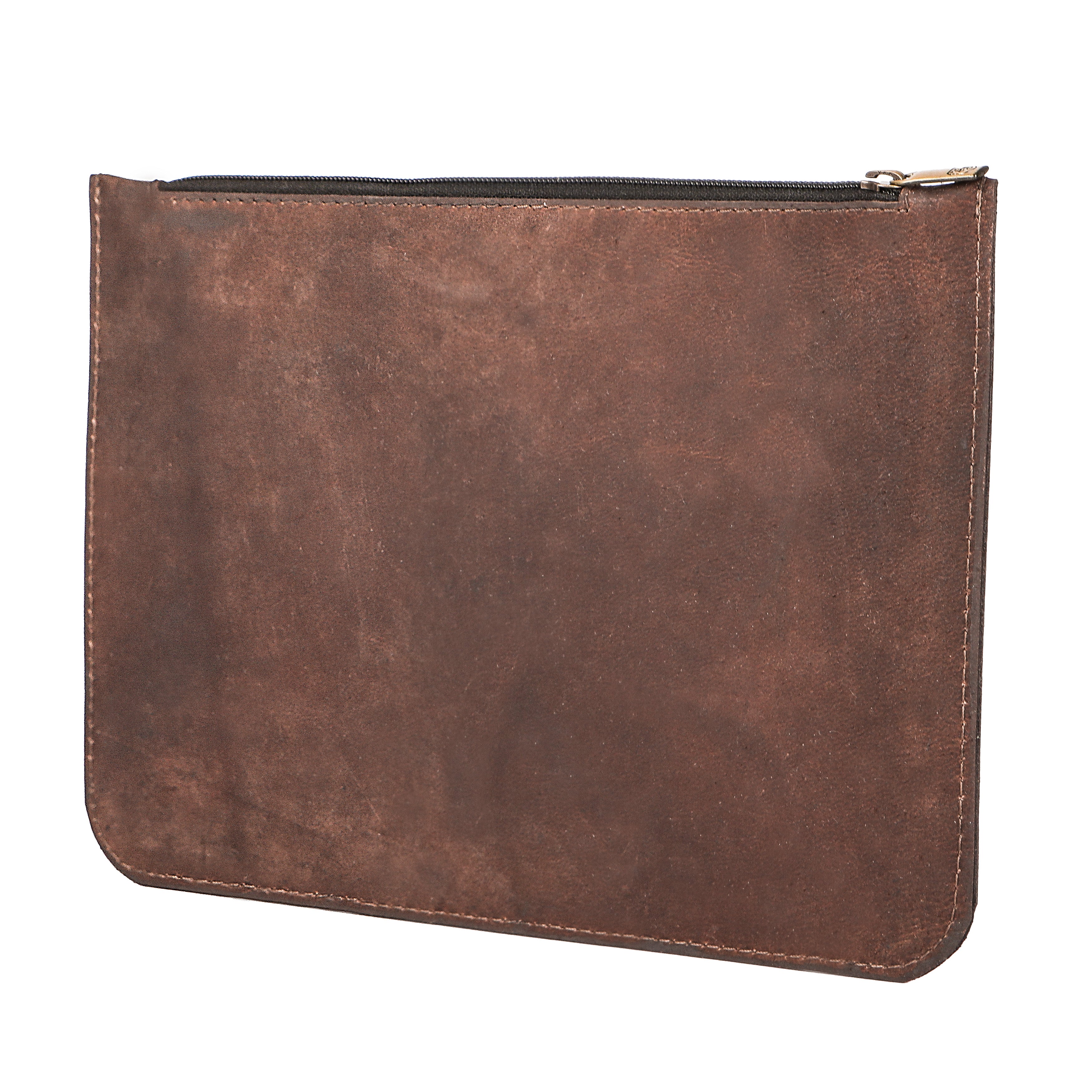Banktasche