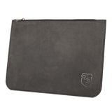 Banktasche