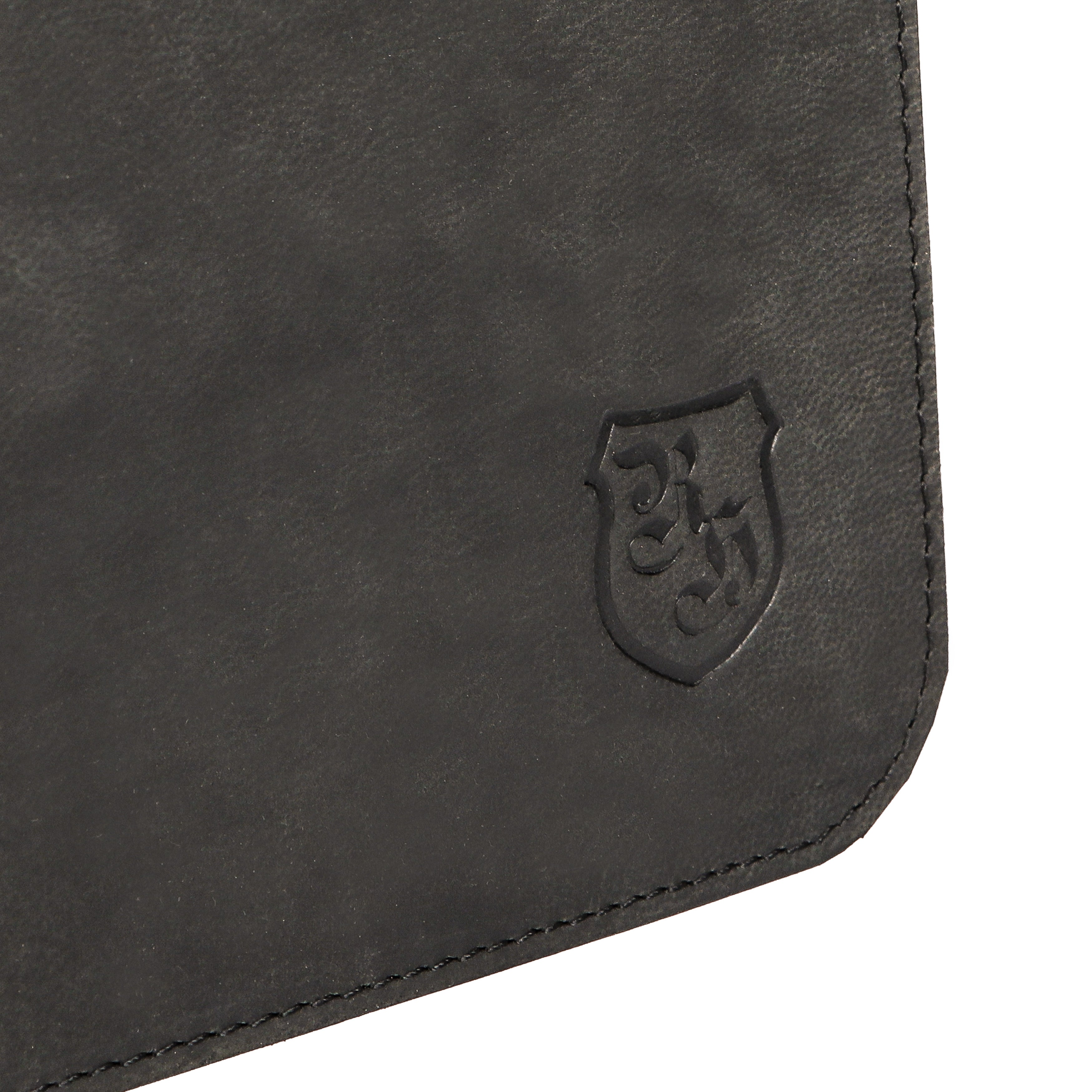 Banktasche