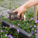 All-in-one Börse