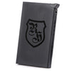 Card box