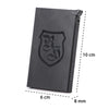 Card box