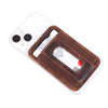 Slim Smartphone Pouch