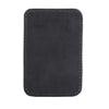 Slim Smartphone Pouch
