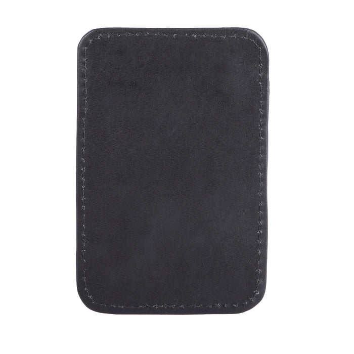 Slim Smartphone Pouch