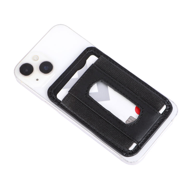Slim Smartphone Pouch