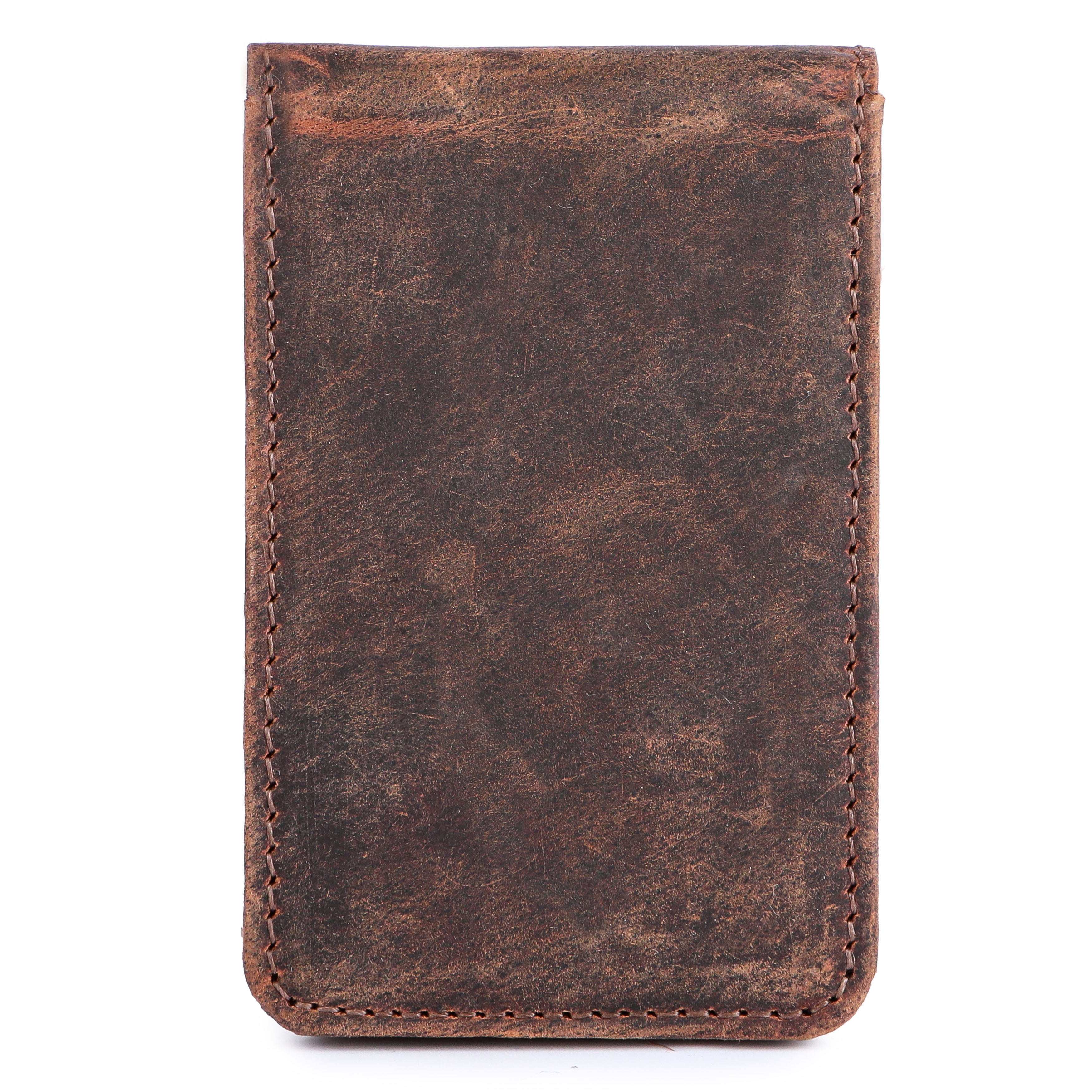 Smartphone Pouch Big