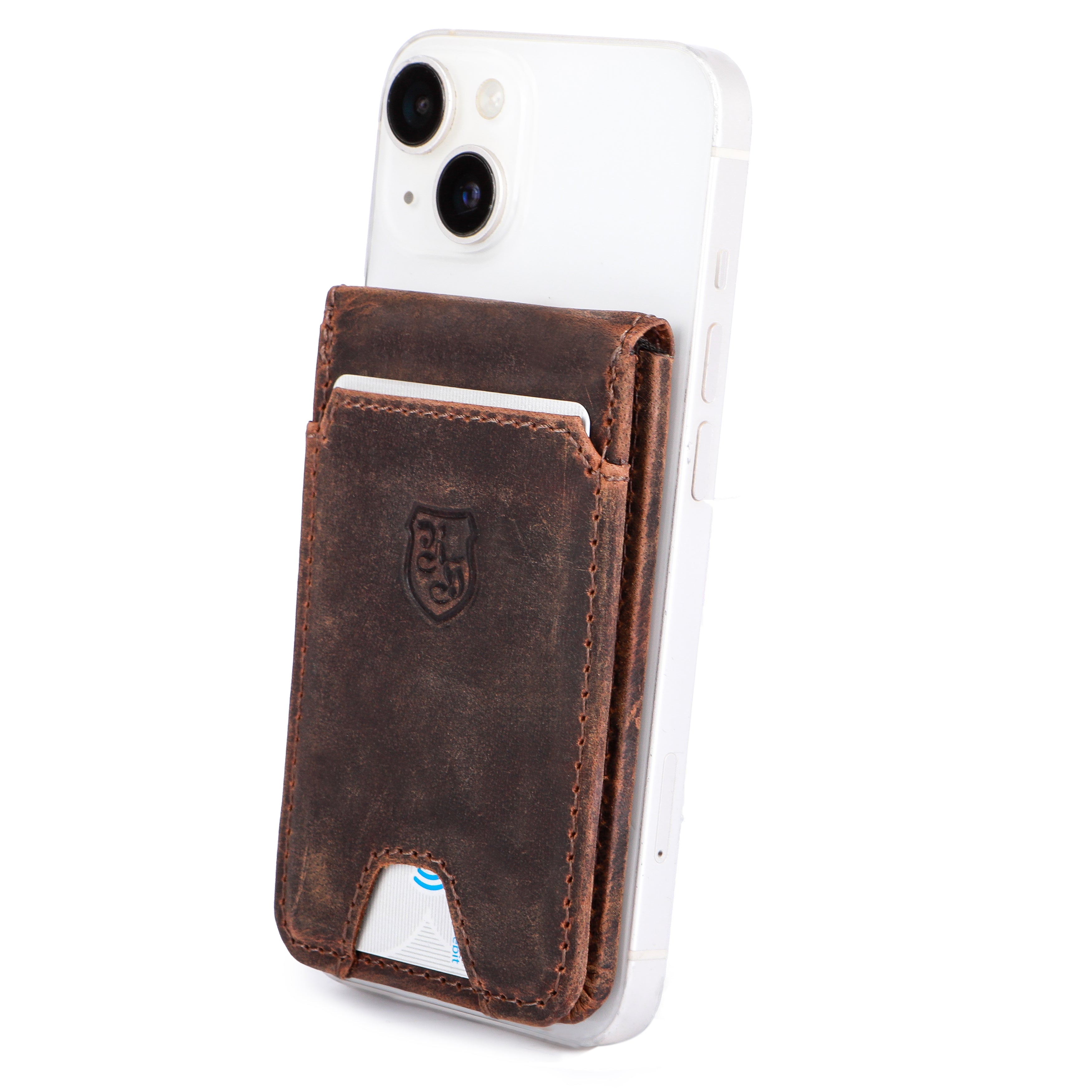 Smartphone Pouch Big