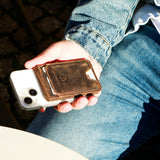 Smartphone Pouch Big