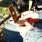 Smartphone Pouch Big